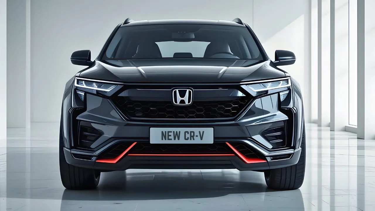 Hybrid Technology, Manuals, and Long-Term Ownership
